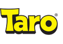 Logo brand-1.png